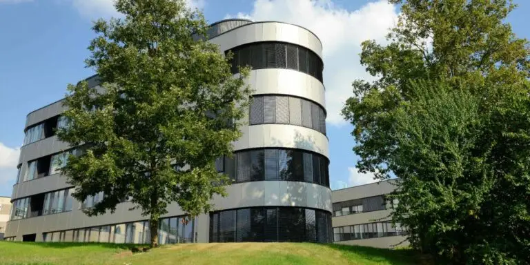 Hospital